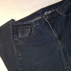 Bandolino Jeans